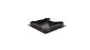 Poortpaalkap 180x180