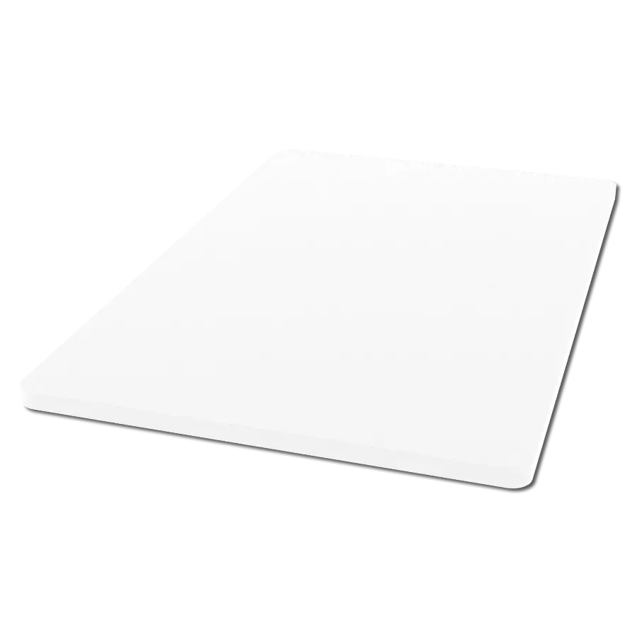 Vulplaat 50x77x2 (5oo st)