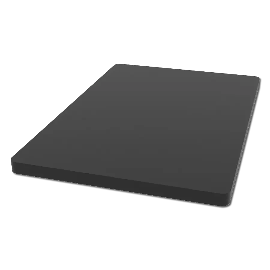 Vulplaat 50x77x3 (5oo st)