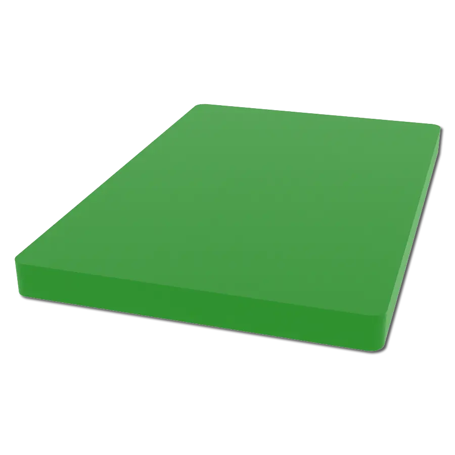 [23015] Vulplaat 50x77x5 (5oo st)