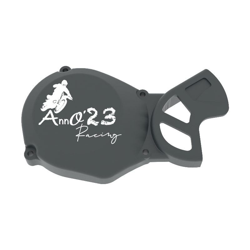 Ontstekingsdeksel YZ65