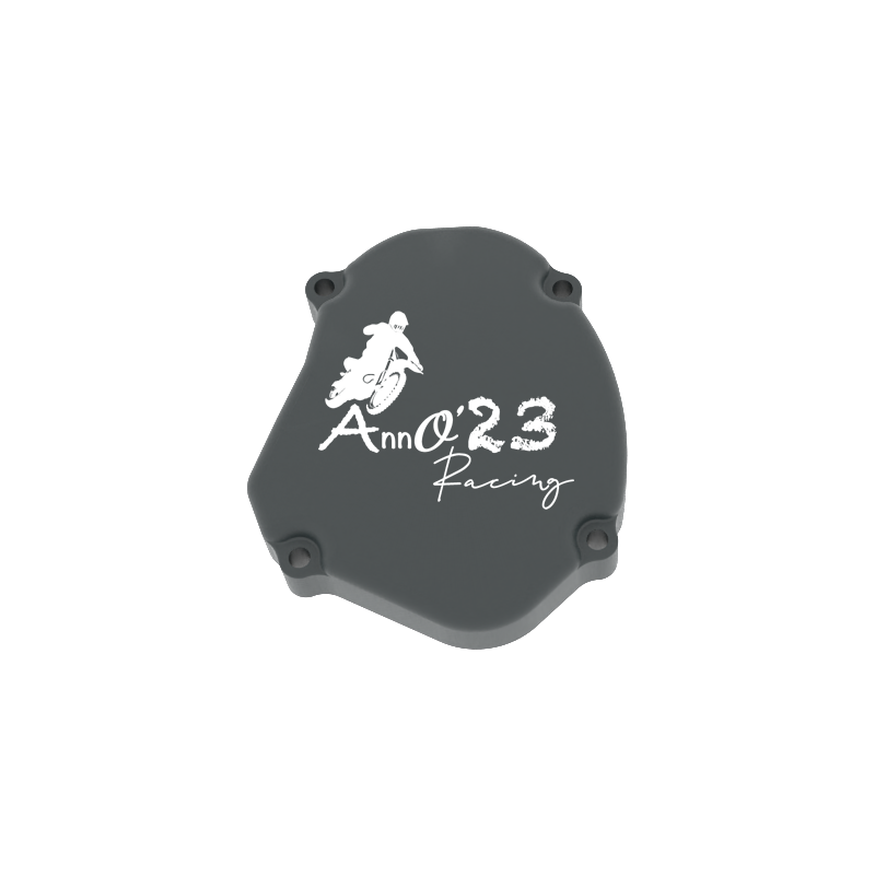 Ontstekingsdeksel XX125