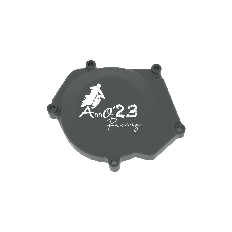 Ontstekingsdeksel XX250 (Anno'23)