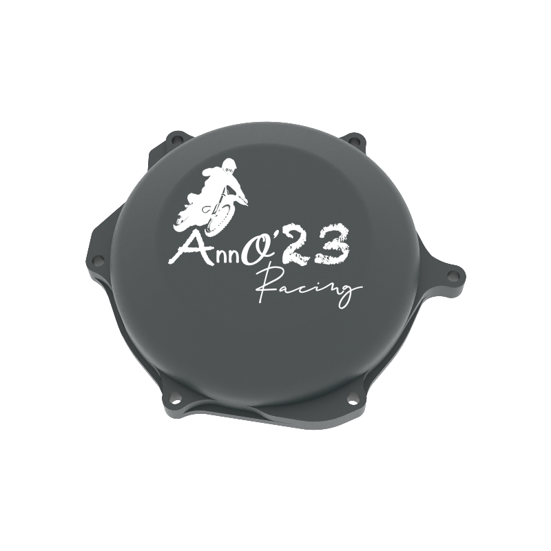 Koppelingsdeksel XEF450