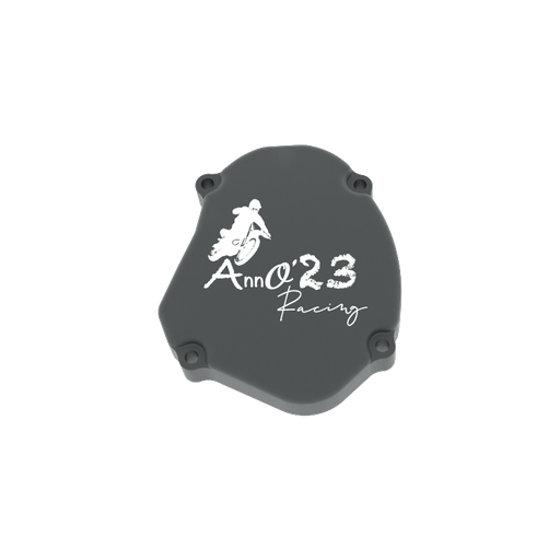 Ontstekingsdeksel XX125