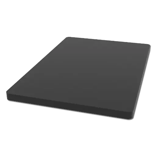 [23013] Vulplaat 50x77x3 (5oo st)